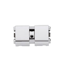 Expansion screw without arms